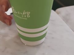 -南小馆(迪士尼小镇店)