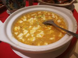 -惠食佳·宴会厅(滨江西路店)