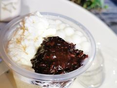 -甜心闲生传统手工冰粉(奎星楼店)