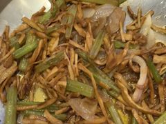 -聚鑫阁江浙菜·非遗传承技艺(青村帝华园店)
