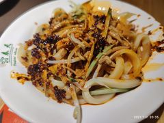 -再回首(西关木塔巷店)