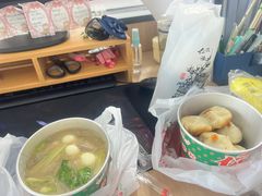 -永旺梦乐城(金银潭店)