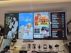 -Pull-Tab拉环咖啡(杭州市上城区来福士中心店)