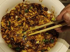 -紫光园·烤鸭(吕家营店)