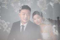 -雪中彩影婚纱摄影·品控旗舰店