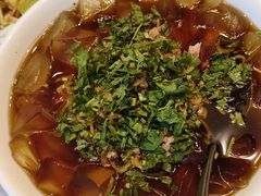 -青岛蓝海大饭店·渔歌舫(李沧店)