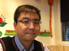 商户图片-做了不起的80后