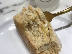 -WHEAT&BAKER-麥(凯德来福士店)