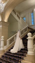 -北京饭店诺金·宴会厅