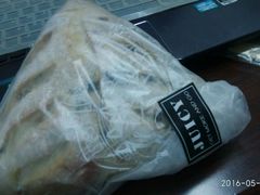 -Juicy Bakery(大学路店)