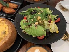 -一尺花园(安和花园店)