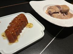 -童福兴·南京菜(老门东店)