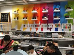 -宜家家居(哈尔滨商场店)