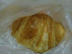 -康欣烘焙连锁(湛师店)