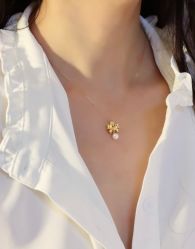 点击看大图 -Cindy Jewelry·钻戒·彩色宝石