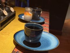 -泰享受·泰式按摩·SPA(海珠琶洲新村店)