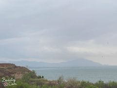 -怀来官厅水库