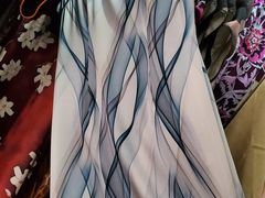 -吴绫丝绸(旧学前店)