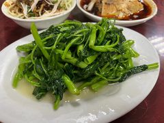 -老丘丘(较场口店)