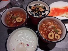 -鼎原力量东北吊炉烧烤(幸福街店)