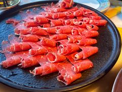 -聚宝源(潞城店)