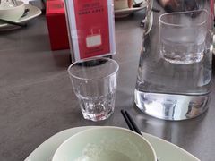 -阿毛饭店·宁波老字号(儿童公园旗舰店)