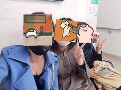 -厦门医学院附属口腔医院(蔡塘院区)