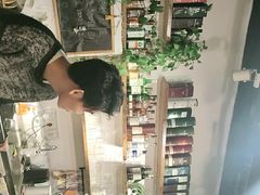 -84那年咖啡馆(李沧万达店)