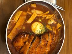 -青春分食(仙林大学城店)