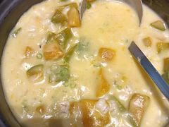-客家汇·客家传承菜(水库店)