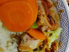 -吉野家(回龙观同成街店)