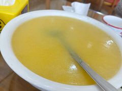 -振海居香河肉饼老店