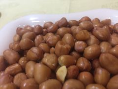 -湘德楼(德胜门外大街店)