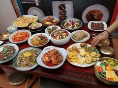 -北京大学百年讲堂