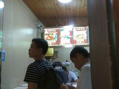 -鸡脚旮旯平江路店