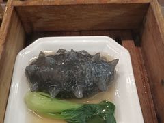 -日日鲜茶餐厅(小公园店)