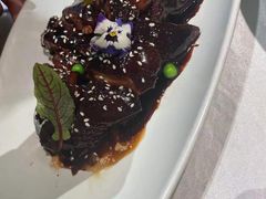 -玉玲珑(陆家嘴店)