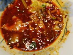 -三俞竹苑(红旗街万达店)