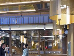 -邵汇大虾火锅(鲁迅路店)