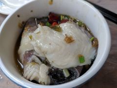 -陈有良尖椒鸡(江津总店)