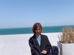 -BABY FACE沙龙