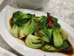 -如丰晟宴(长安万达店)