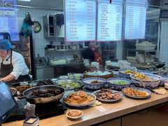 -慧娟面馆·餐厅(望江路店)