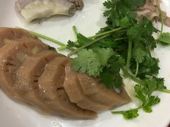 -百姓百味海鲜酒楼(粤垦路总店)