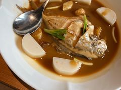 -新荣记(西溪湿地店)