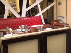 -瑞膳首尔参鸡汤(龙塔店)