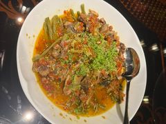 -杭州西子湖四季酒店·金沙厅