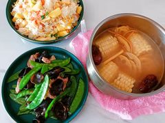 -好孕妈妈月嫂(沈河总店)