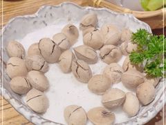 -千羽鹤海鲜居酒屋Bistro(大望路店)