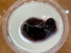 -伊京轩兰州牛肉面(闹市口店)